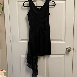 I’m not sure what to call this!